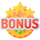 Daily Bonuses & Promotions