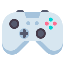 Real-Time Gameplay & Betting