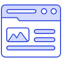 User-Friendly Interface